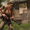 Rising Storm 2: Vietnam - Uncle Ho's Heroes DLC Steam CD Key