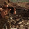 Rising Storm 2: Vietnam - Uncle Ho's Heroes DLC Steam CD Key
