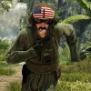 Rising Storm 2: Vietnam - Born in the USA DLC Steam CD Key Rising Storm 2: Vietnam - Born in the USA DLC Steam CD Key