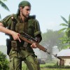 Rising Storm 2: Vietnam - Born in the USA DLC Steam CD Key Rising Storm 2: Vietnam - Born in the USA DLC Steam CD Key