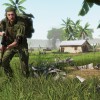 Rising Storm 2: Vietnam - Born in the USA DLC Steam CD Key Rising Storm 2: Vietnam - Born in the USA DLC Steam CD Key