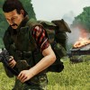 Rising Storm 2: Vietnam - Born in the USA DLC Steam CD Key Rising Storm 2: Vietnam - Born in the USA DLC Steam CD Key