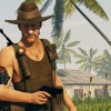 Rising Storm 2: Vietnam - Man Down Under DLC Steam CD Key