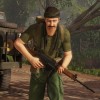 Rising Storm 2: Vietnam - Man Down Under DLC Steam CD Key