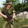Rising Storm 2: Vietnam - Rear Echelon Cosmetic DLC Steam CD Key