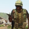 Rising Storm 2: Vietnam - Rear Echelon Cosmetic DLC Steam CD Key