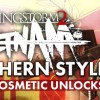 Rising Storm 2: Vietnam - Southern Style Cosmetic DLC Steam CD Key Rising Storm 2: Vietnam - Southern Style Cosmetic DLC Steam CD Key