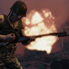 Rising Storm 2: Vietnam - Southern Style Cosmetic DLC Steam CD Key Rising Storm 2: Vietnam - Southern Style Cosmetic DLC Steam CD Key
