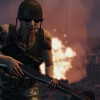 Rising Storm 2: Vietnam - Southern Style Cosmetic DLC Steam CD Key Rising Storm 2: Vietnam - Southern Style Cosmetic DLC Steam CD Key