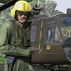 Rising Storm 2: Vietnam - Southern Style Cosmetic DLC Steam CD Key Rising Storm 2: Vietnam - Southern Style Cosmetic DLC Steam CD Key