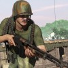 Rising Storm 2: Vietnam - Southern Style Cosmetic DLC Steam CD Key Rising Storm 2: Vietnam - Southern Style Cosmetic DLC Steam CD Key