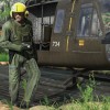 Rising Storm 2: Vietnam - Southern Style Cosmetic DLC Steam CD Key Rising Storm 2: Vietnam - Southern Style Cosmetic DLC Steam CD Key