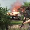 Rising Storm 2: Vietnam - Homeland Security Cosmetic DLC Steam CD Key