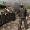 Rising Storm 2: Vietnam - Homeland Security Cosmetic DLC Steam CD Key