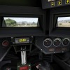 Arma 3 - Tanks DLC Steam CD Key Arma 3 - Tanks DLC Steam CD Key