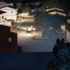 Arma 3 - Tanks DLC Steam CD Key Arma 3 - Tanks DLC Steam CD Key