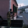Arma 3 - Tanks DLC Steam CD Key Arma 3 - Tanks DLC Steam CD Key