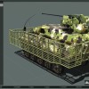 Arma 3 - Tanks DLC Steam CD Key Arma 3 - Tanks DLC Steam CD Key
