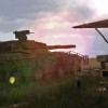 Arma 3 - Tanks DLC Steam CD Key Arma 3 - Tanks DLC Steam CD Key