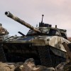 Arma 3 - Tanks DLC Steam CD Key Arma 3 - Tanks DLC Steam CD Key