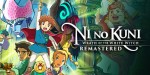 Ni no Kuni Wrath of the White Witch Remastered EU XBOX One / Xbox Series X|S / PC CD Key