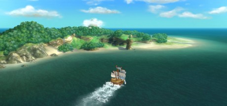 Ni no Kuni Wrath of the White Witch Remastered EU XBOX One / Xbox Series X|S / PC CD Key