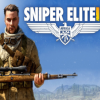 Sniper Elite III + Season Pass PC Steam CD Key Sniper Elite III + Season Pass PC Steam CD Key