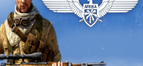 Sniper Elite III + Season Pass PC Steam CD Key Sniper Elite III + Season Pass PC Steam CD Key