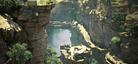 Sniper Elite III + Season Pass PC Steam CD Key Sniper Elite III + Season Pass PC Steam CD Key