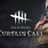 Dead by Daylight - Curtain Call Chapter DLC PC Steam CD Key