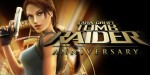 Tomb Raider: Anniversary Steam CD Key