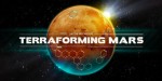 Terraforming Mars - Venus Next DLC PC Steam CD Key