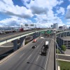 American Truck Simulator - Oregon DLC RU/CIS PC Steam CD Key American Truck Simulator - Oregon DLC RU/CIS PC Steam CD Key