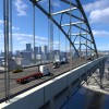 American Truck Simulator - Oregon DLC RU/CIS PC Steam CD Key American Truck Simulator - Oregon DLC RU/CIS PC Steam CD Key