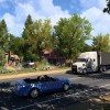 American Truck Simulator - Oregon DLC RU/CIS PC Steam CD Key American Truck Simulator - Oregon DLC RU/CIS PC Steam CD Key