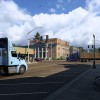 American Truck Simulator - Oregon DLC RU/CIS PC Steam CD Key American Truck Simulator - Oregon DLC RU/CIS PC Steam CD Key