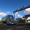 American Truck Simulator - Oregon DLC RU/CIS PC Steam CD Key American Truck Simulator - Oregon DLC RU/CIS PC Steam CD Key