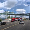 American Truck Simulator - Oregon DLC RU/CIS PC Steam CD Key American Truck Simulator - Oregon DLC RU/CIS PC Steam CD Key