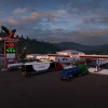 American Truck Simulator - Oregon DLC RU/CIS PC Steam CD Key American Truck Simulator - Oregon DLC RU/CIS PC Steam CD Key