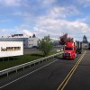 American Truck Simulator - Oregon DLC RU/CIS PC Steam CD Key American Truck Simulator - Oregon DLC RU/CIS PC Steam CD Key