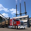 American Truck Simulator - Oregon DLC RU/CIS PC Steam CD Key American Truck Simulator - Oregon DLC RU/CIS PC Steam CD Key