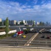 American Truck Simulator - Oregon DLC RU/CIS PC Steam CD Key American Truck Simulator - Oregon DLC RU/CIS PC Steam CD Key