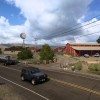 American Truck Simulator - Oregon DLC RU/CIS PC Steam CD Key American Truck Simulator - Oregon DLC RU/CIS PC Steam CD Key