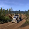 American Truck Simulator - Oregon DLC RU/CIS PC Steam CD Key American Truck Simulator - Oregon DLC RU/CIS PC Steam CD Key