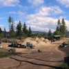 American Truck Simulator - Oregon DLC RU/CIS PC Steam CD Key American Truck Simulator - Oregon DLC RU/CIS PC Steam CD Key