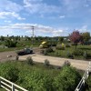 American Truck Simulator - Oregon DLC RU/CIS PC Steam CD Key American Truck Simulator - Oregon DLC RU/CIS PC Steam CD Key