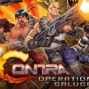 Contra: Operation Galuga Steam CD Key Contra: Operation Galuga Steam CD Key