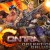 Contra: Operation Galuga EU Steam CD Key
