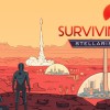 Surviving Mars - Stellaris Dome Set DLC EU Steam CD Key	
