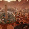 Surviving Mars - Stellaris Dome Set DLC EU Steam CD Key	